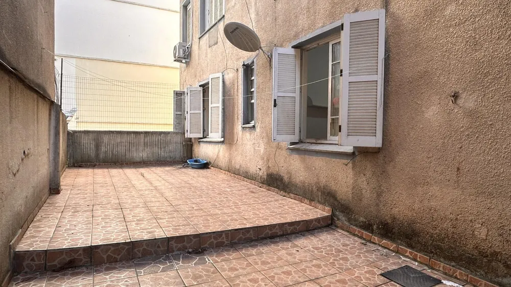 Apartamento, 2 quartos, 87 m² - Foto 2