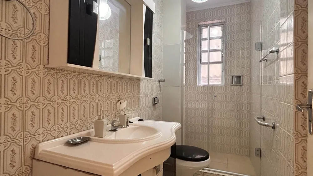 Apartamento, 2 quartos, 87 m² - Foto 9