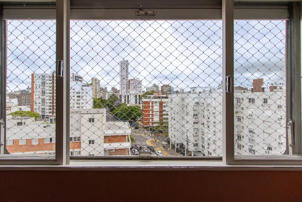 Apartamento, 3 quartos, 111 m² - Foto 2