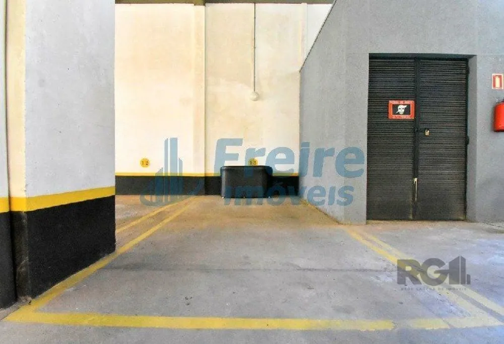 Apartamento, 3 quartos, 111 m² - Foto 8