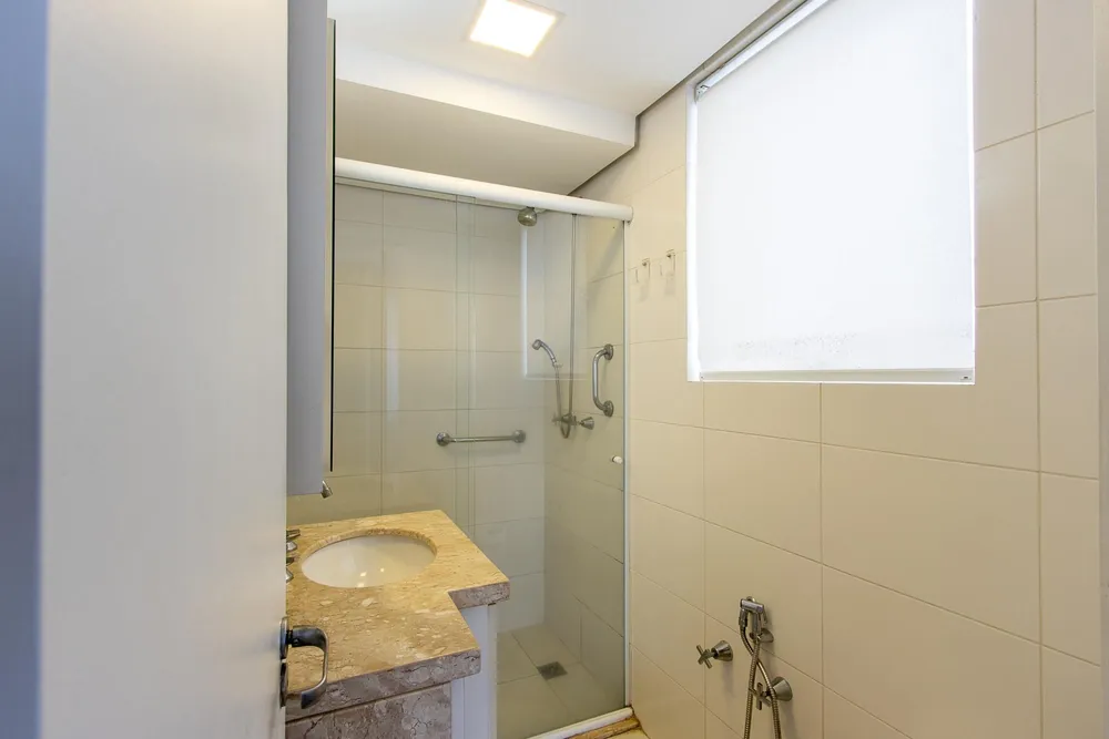 Apartamento, 3 quartos, 111 m² - Foto 6