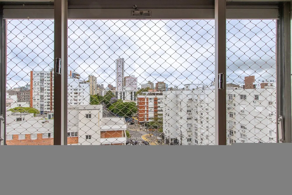 Apartamento, 3 quartos, 111 m² - Foto 3
