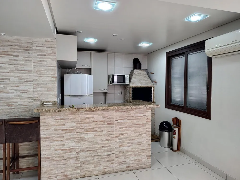 Apartamento, 2 quartos, 65 m² - Foto 5