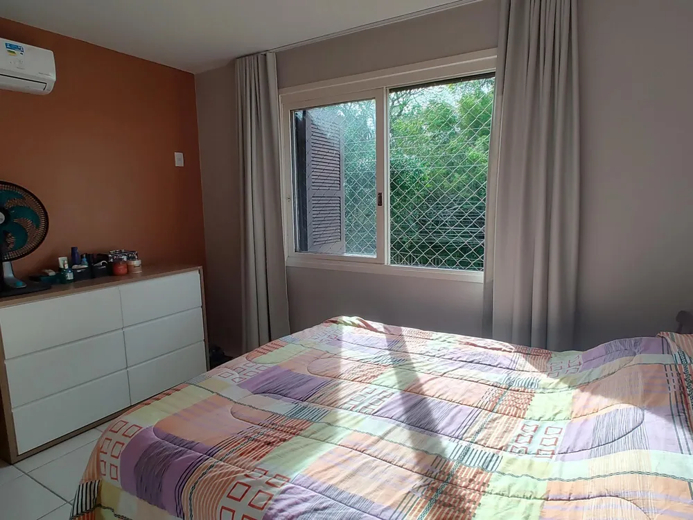 Apartamento, 2 quartos, 65 m² - Foto 3