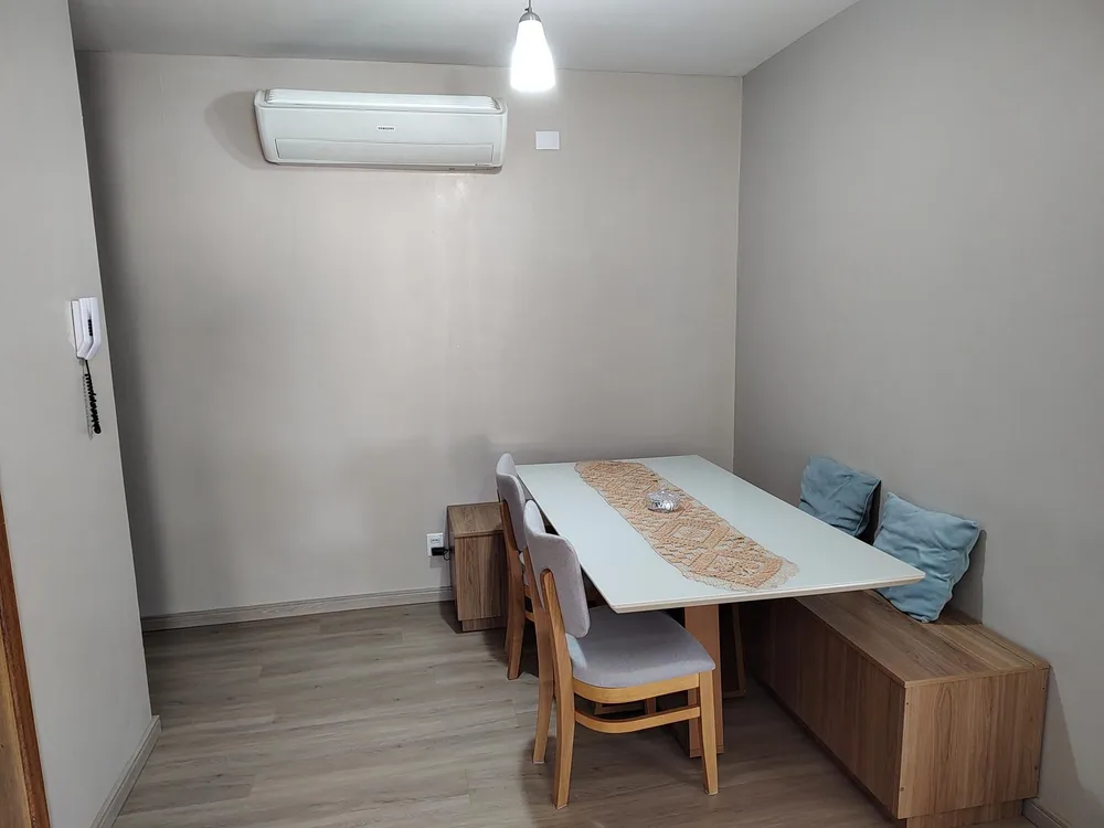 Apartamento, 2 quartos, 65 m² - Foto 7