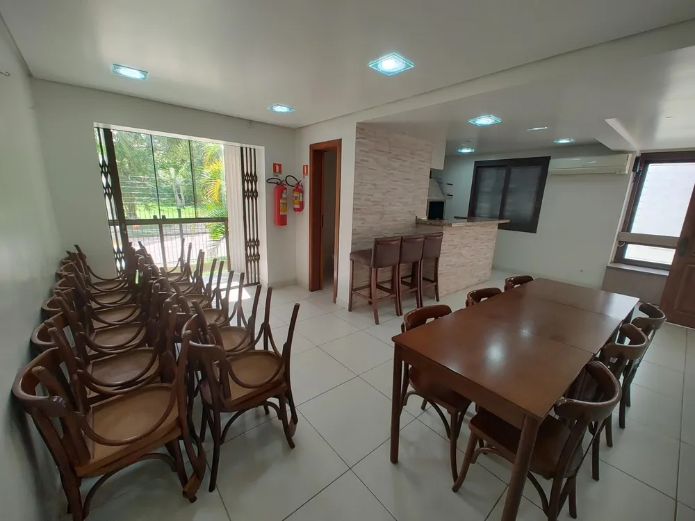 Apartamento, 2 quartos, 63 m² - Foto 1