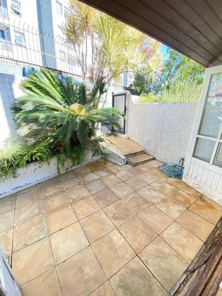 Apartamento, 2 quartos, 65 m² - Foto 4