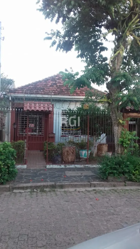 Casa, 2 quartos, 71 m² - Foto 1