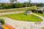 Terreno, 19 hectares - Foto 3