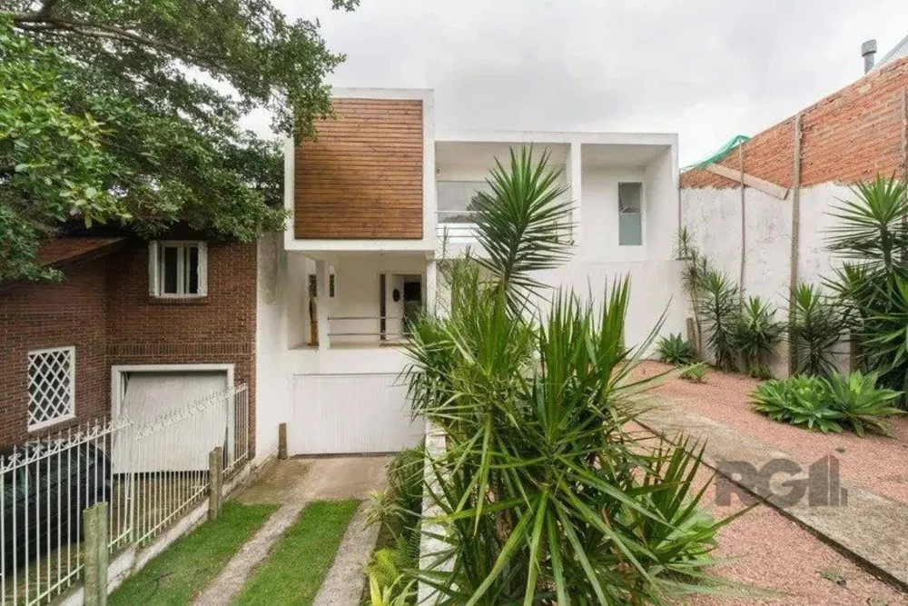 Apartamento, 2 quartos, 74 m² - Foto 1