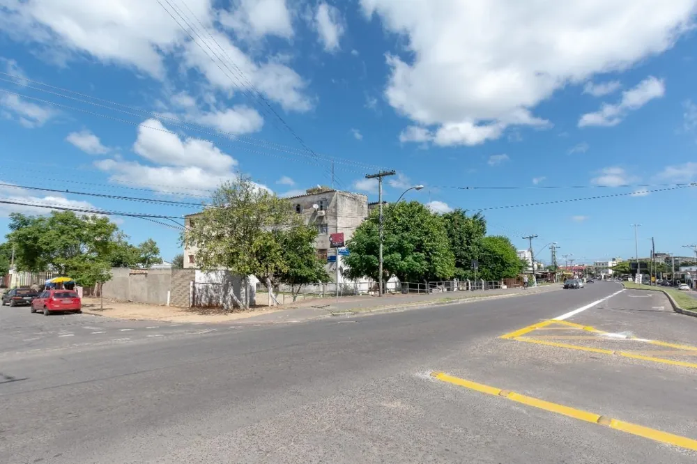 Apartamento, 2 quartos, 74 m² - Foto 2