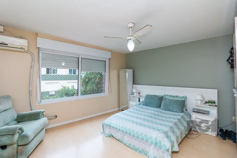 Apartamento, 2 quartos, 74 m² - Foto 8