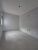 Casa, 2 quartos, 71 m² - Foto 3