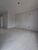 Casa, 2 quartos, 71 m² - Foto 4