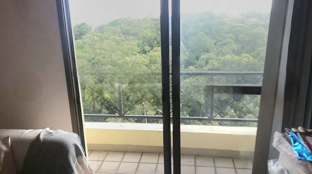 Apartamento, 2 quartos, 58 m² - Foto 3