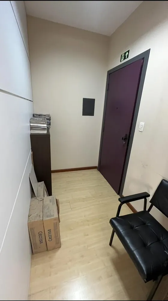 Terreno, 146 m² - Foto 3