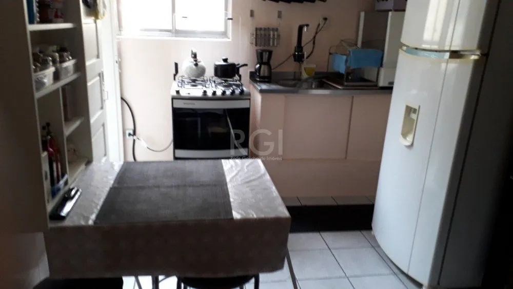 Apartamento, 2 quartos, 92 m² - Foto 1
