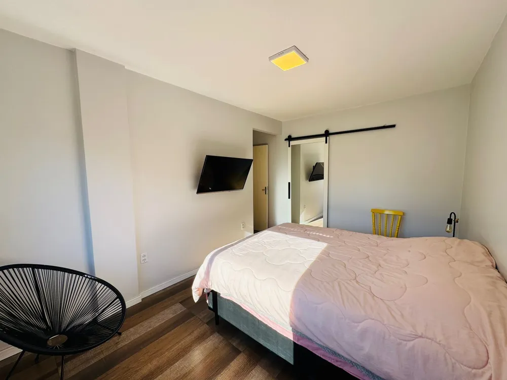 Apartamento, 2 quartos, 73 m² - Foto 4