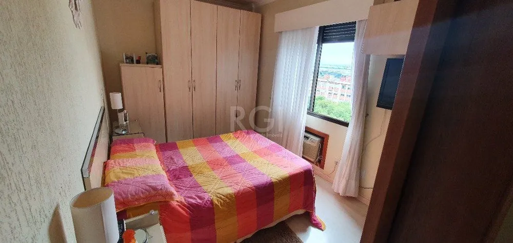 Apartamento, 3 quartos, 77 m² - Foto 5