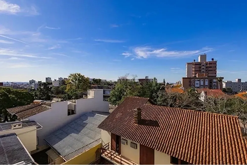 Apartamento, 3 quartos, 111 m² - Foto 3