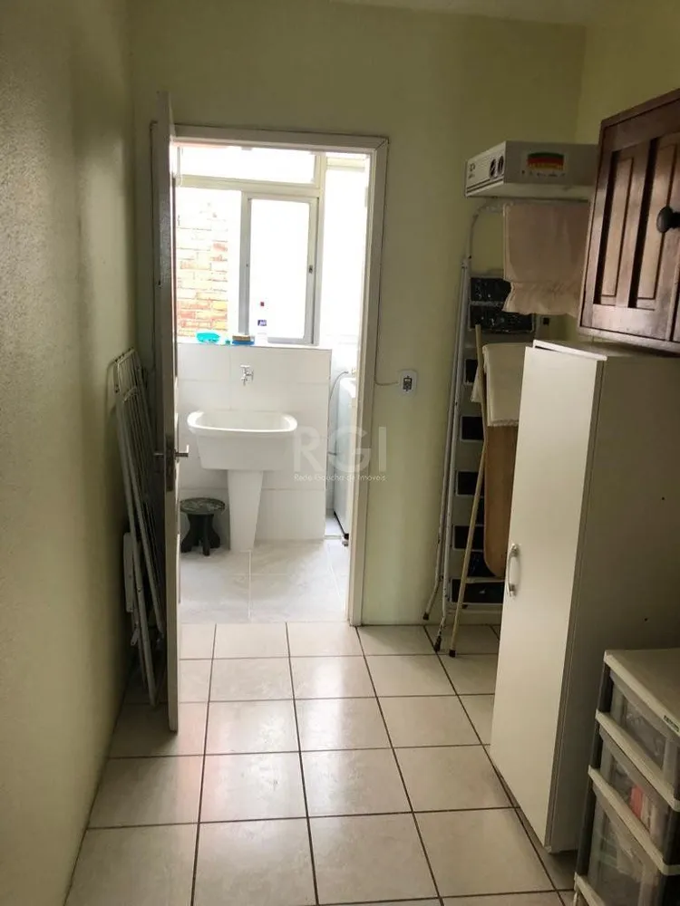 Apartamento, 2 quartos, 81 m² - Foto 3