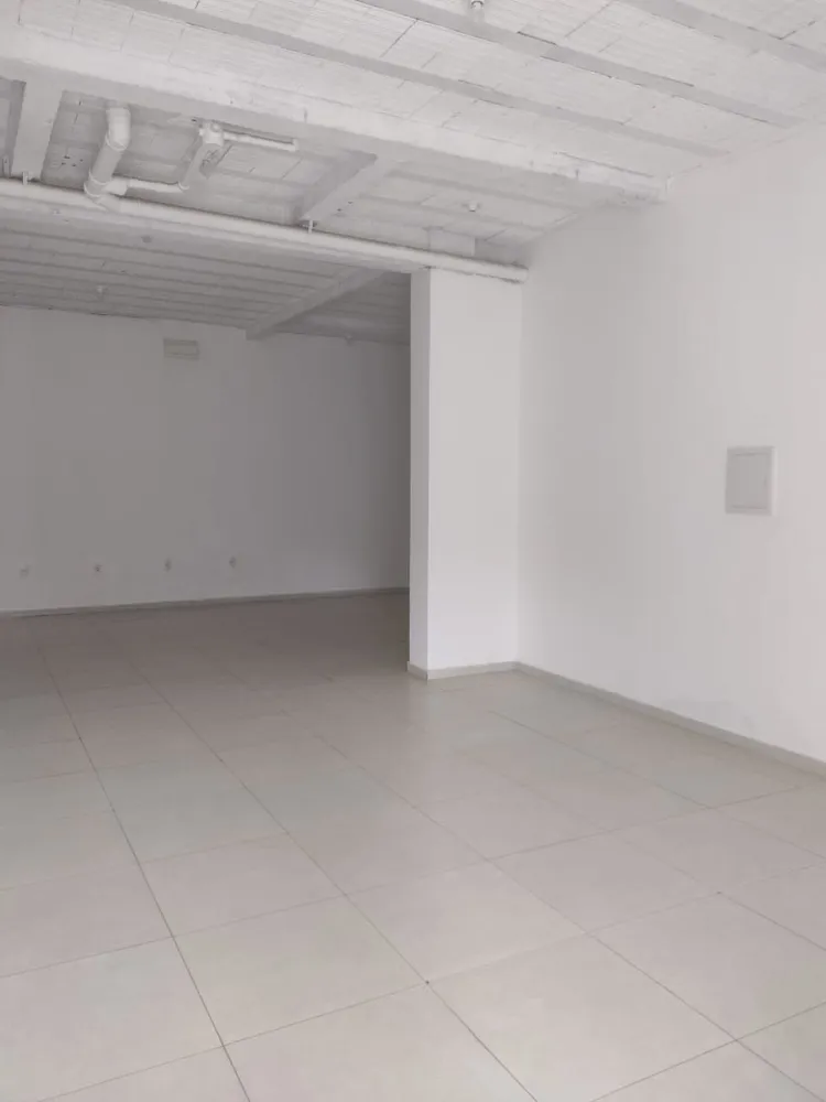 Apartamento, 2 quartos, 81 m² - Foto 2