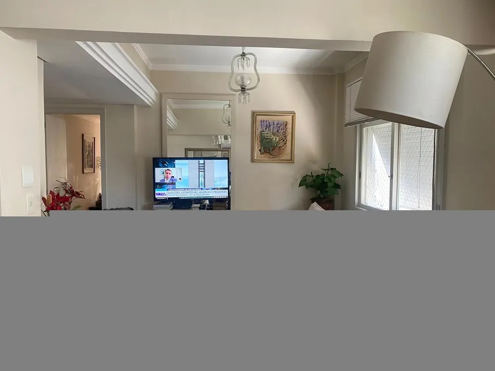 Terreno, 969 m² - Foto 4