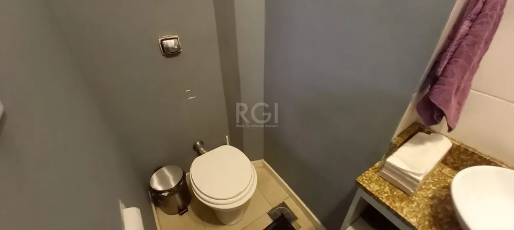Terreno, 969 m² - Foto 1
