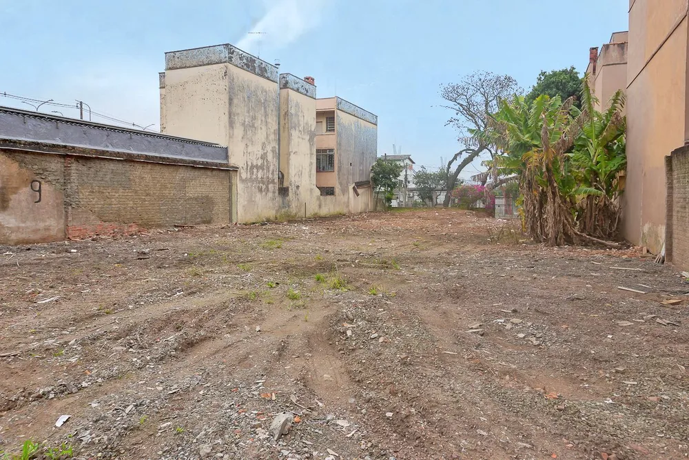 Terreno, 969 m² - Foto 7