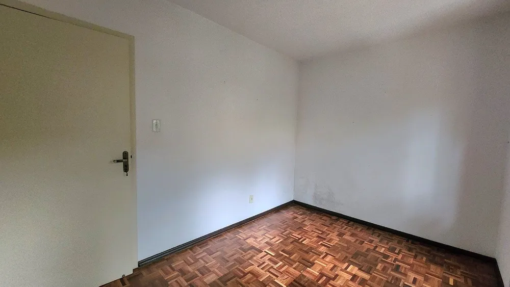 Apartamento, 2 quartos, 41 m² - Foto 3
