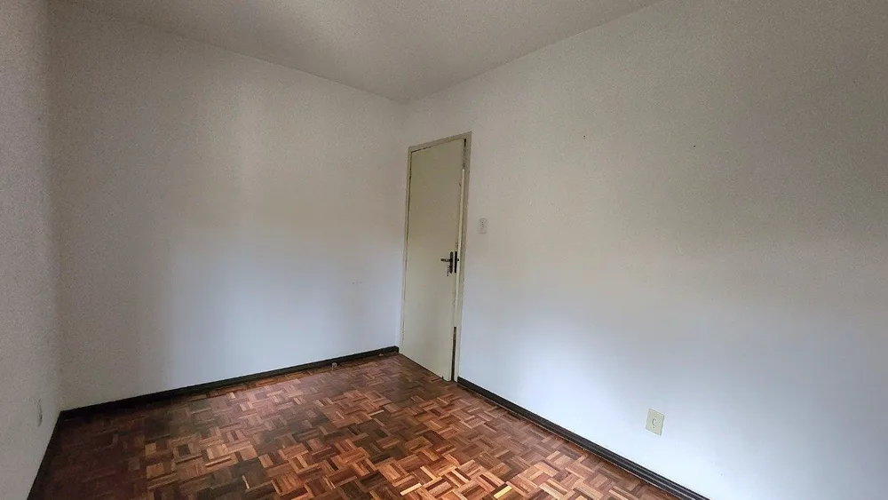 Apartamento, 2 quartos, 41 m² - Foto 4