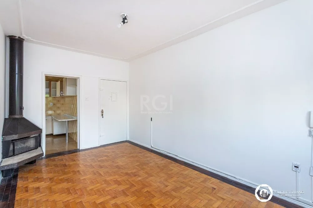 Apartamento à venda com 2 quartos, 86m² - Foto 4