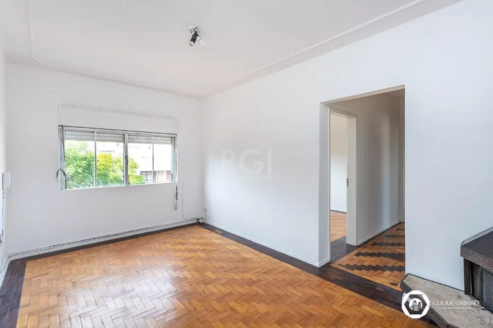 Apartamento à venda com 2 quartos, 86m² - Foto 2