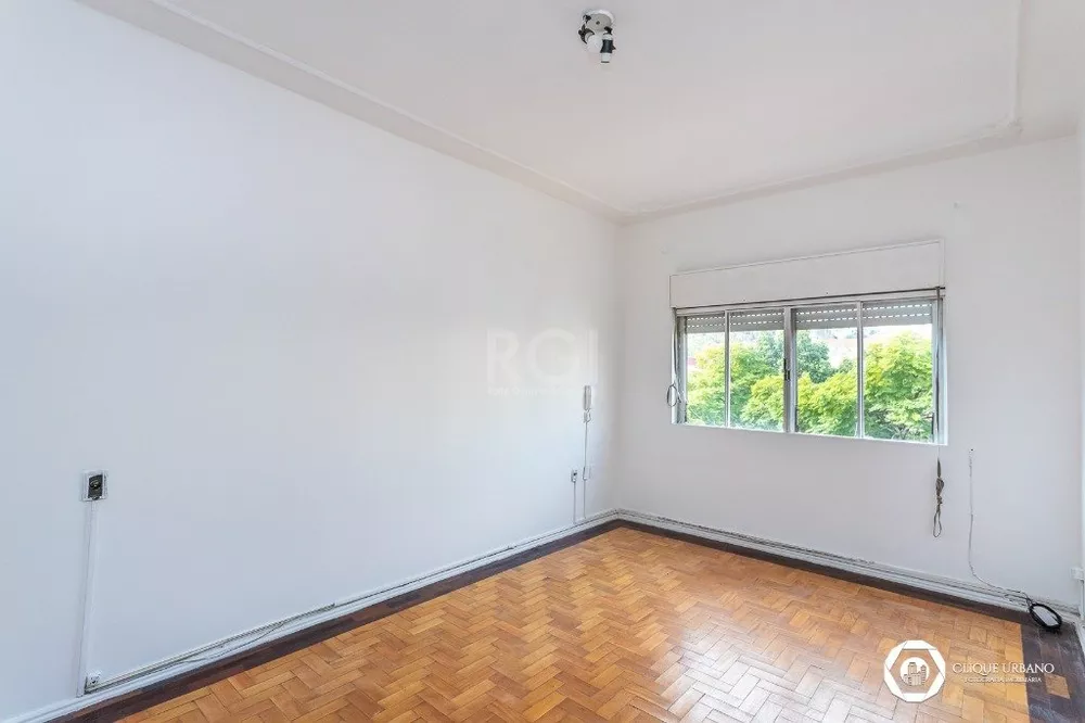 Apartamento à venda com 2 quartos, 86m² - Foto 3