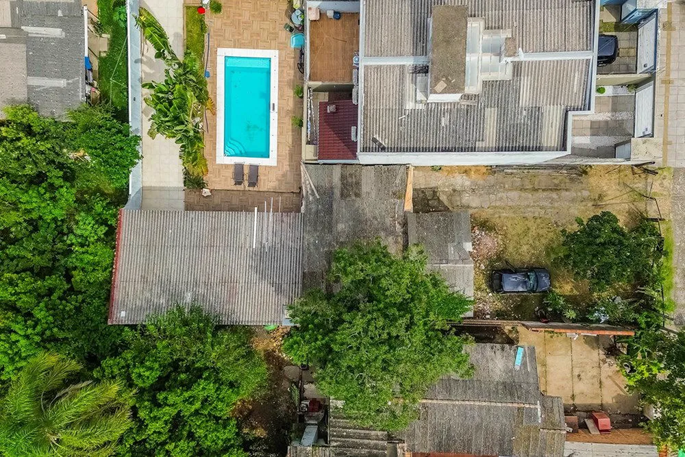 Terreno, 219 m² - Foto 4