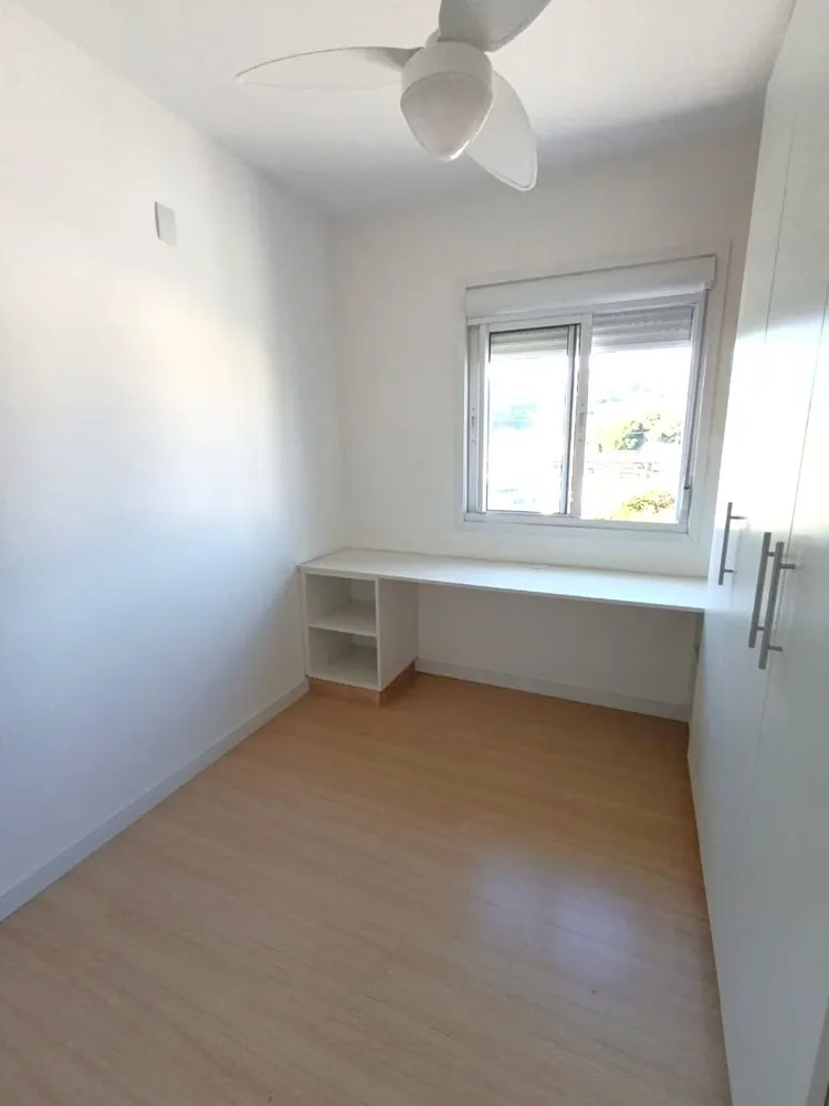 Apartamento, 2 quartos, 58 m² - Foto 6