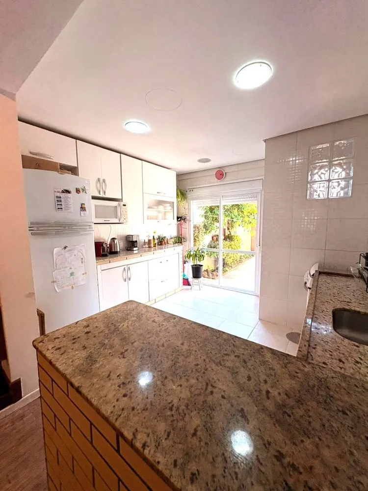 Apartamento, 2 quartos, 58 m² - Foto 7