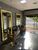 Loja-Salão, 68 m² - Foto 3