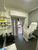 Loja-Salão, 68 m² - Foto 4
