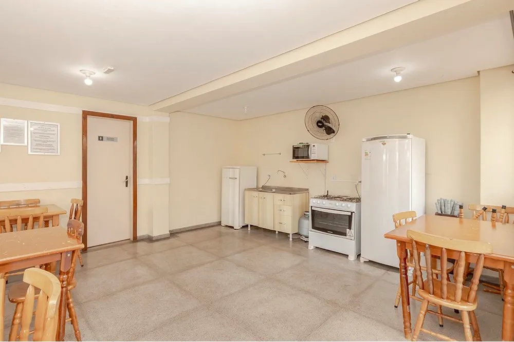Apartamento, 2 quartos, 61 m² - Foto 5