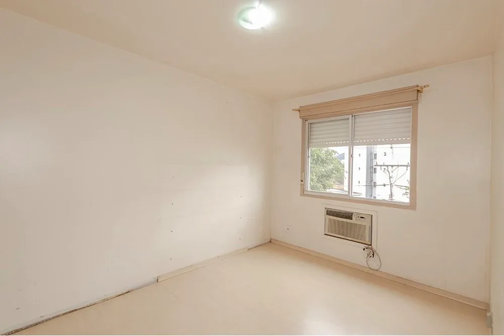 Apartamento, 2 quartos, 61 m² - Foto 1