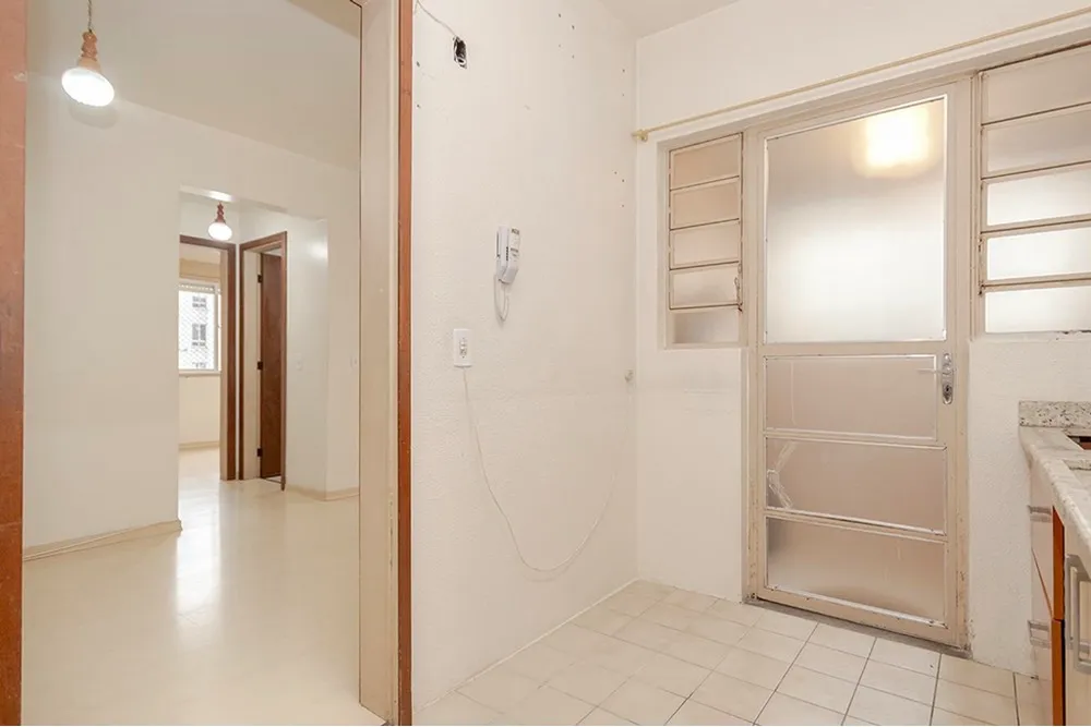 Apartamento, 2 quartos, 61 m² - Foto 3