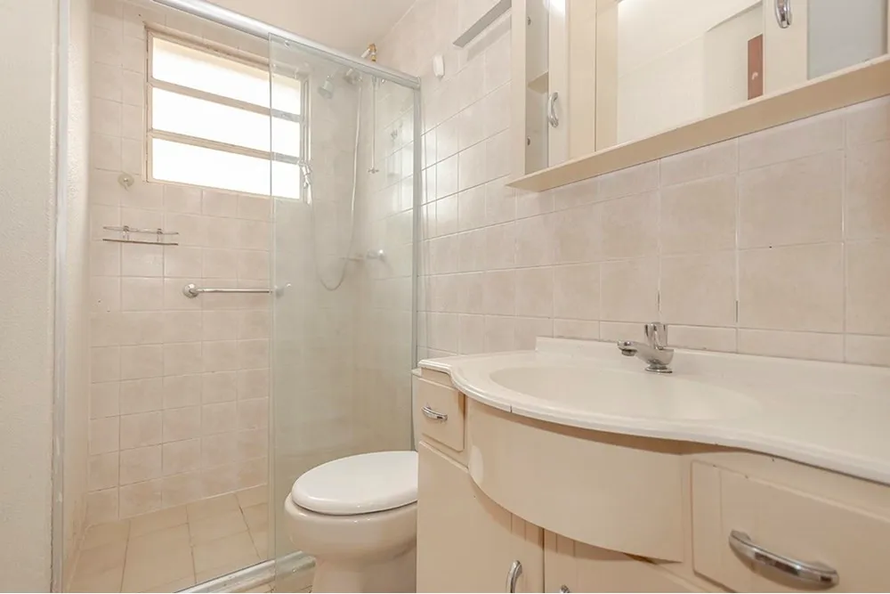 Apartamento, 2 quartos, 61 m² - Foto 11