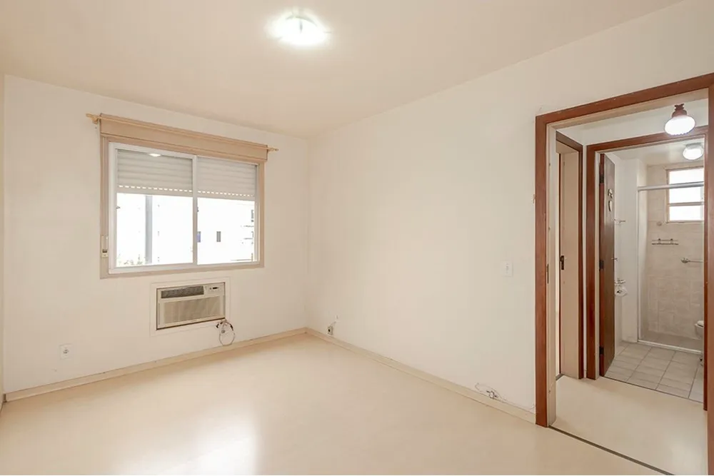 Apartamento, 2 quartos, 61 m² - Foto 7