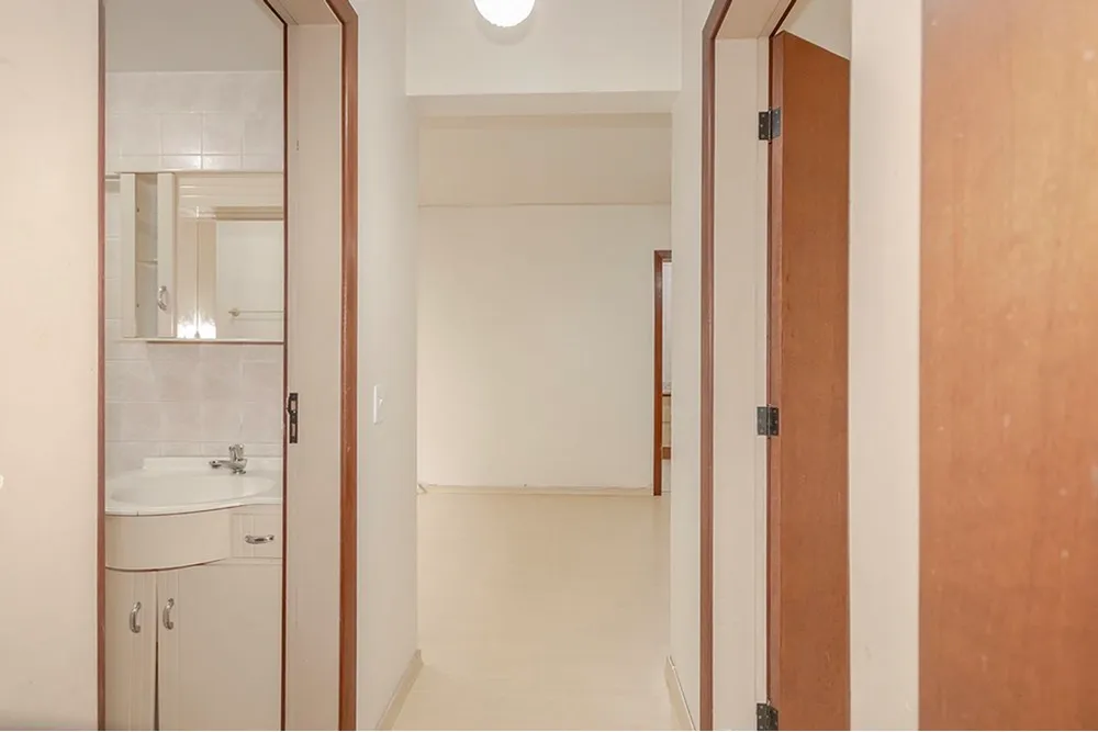 Apartamento, 2 quartos, 61 m² - Foto 5