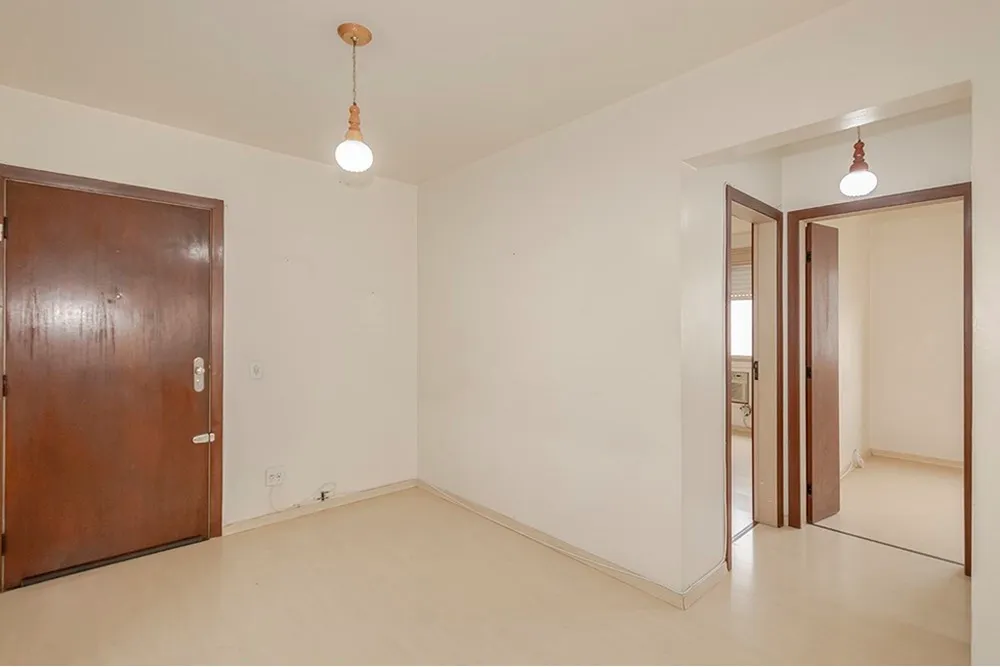 Apartamento, 2 quartos, 61 m² - Foto 7