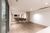 Sala-Conjunto, 105 m² - Foto 5