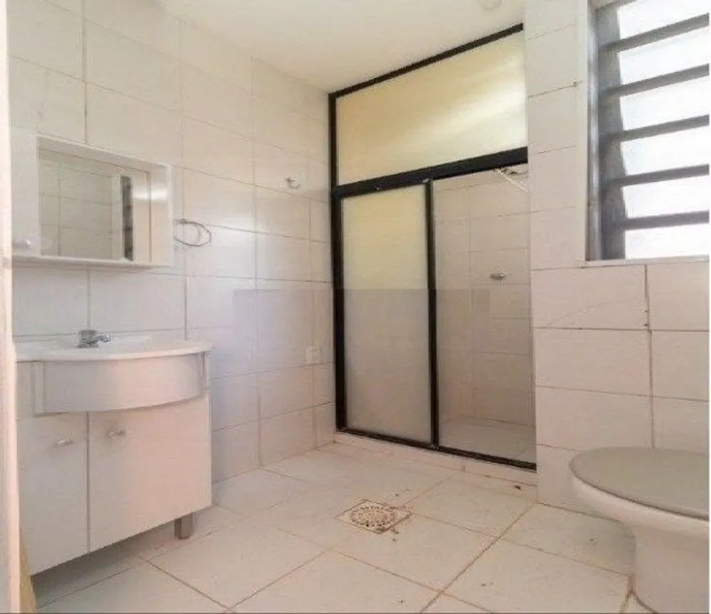 Apartamento, 1 quarto, 25 m² - Foto 6