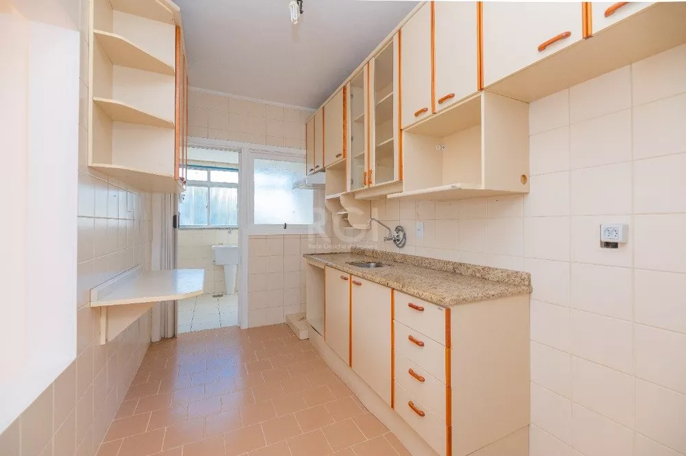 Apartamento à venda com 2 quartos, 70m² - Foto 3