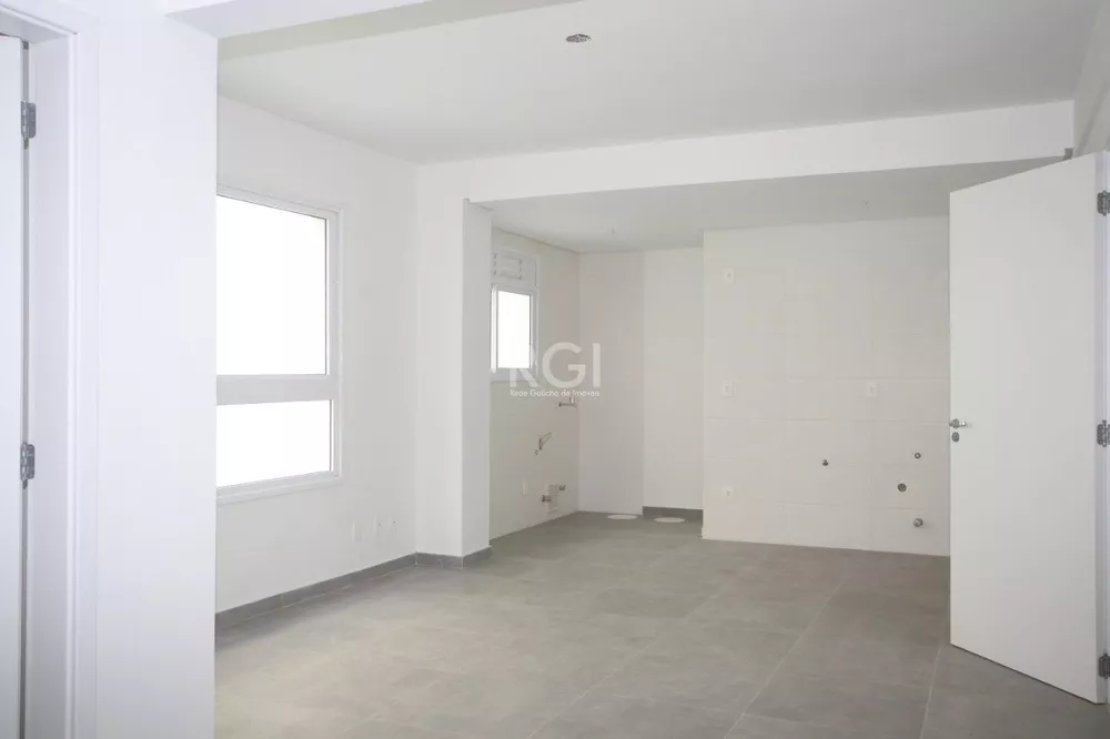 Apartamento à venda com 2 quartos, 63m² - Foto 12